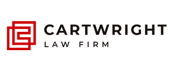 Cartwright Law Firm